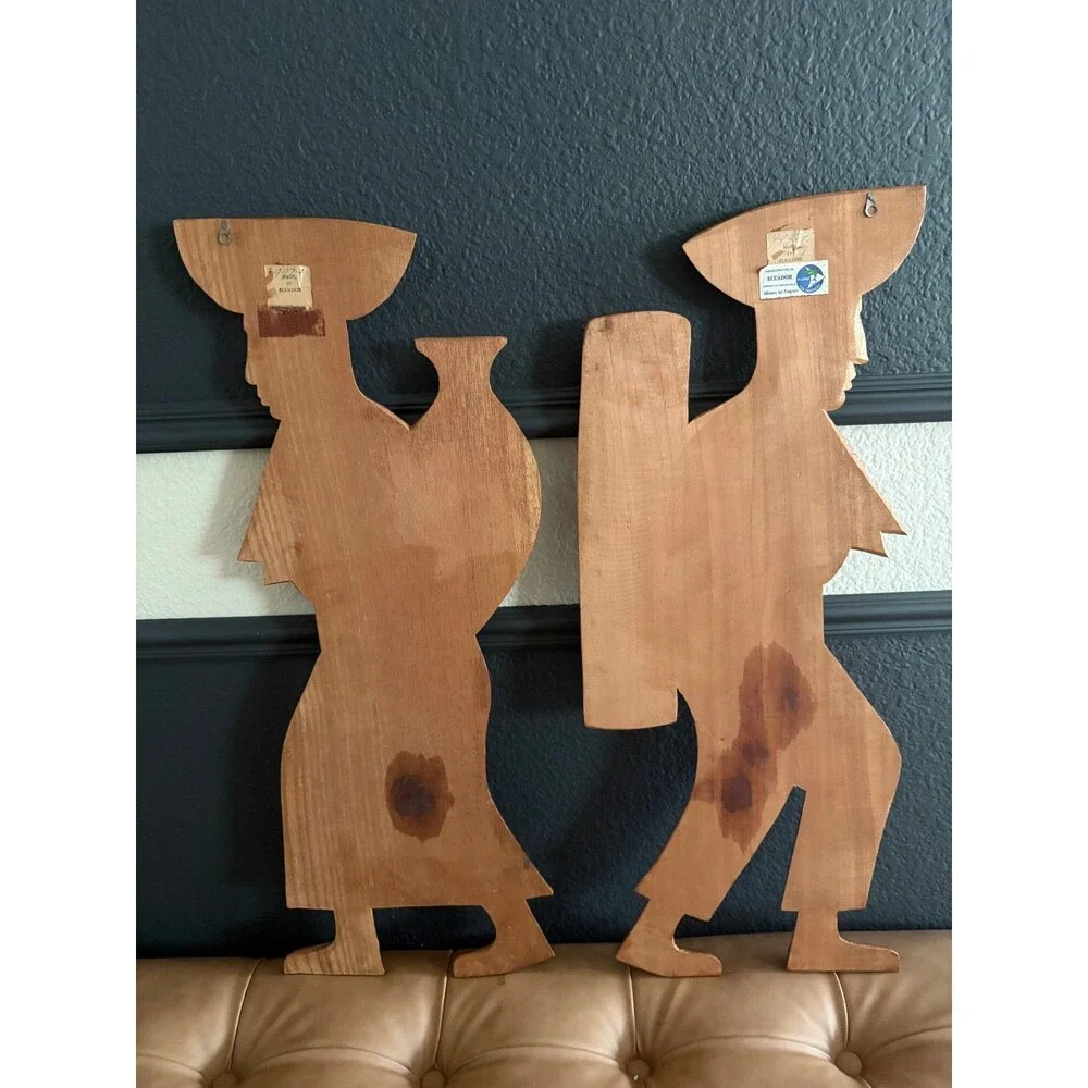 Large 27